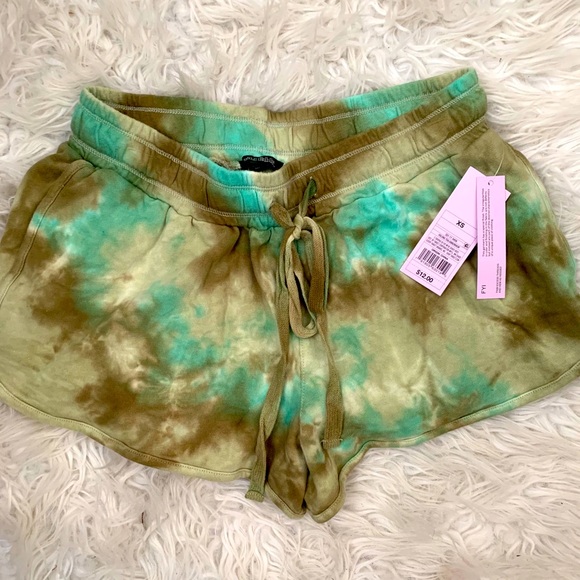 wild fable Pants - Shorts